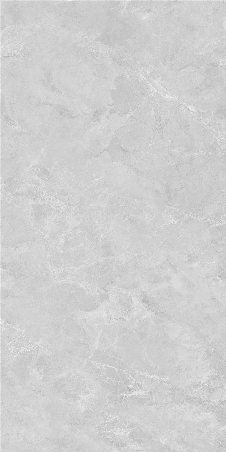 pp电子游戏(试玩/模拟器)官方网站入口