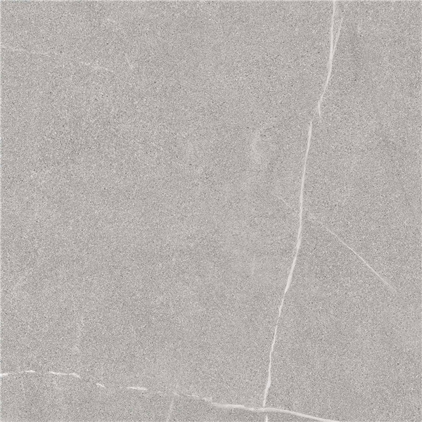 pp电子游戏(试玩/模拟器)官方网站入口