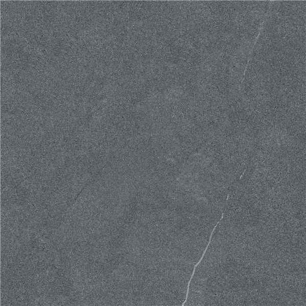 pp电子游戏(试玩/模拟器)官方网站入口