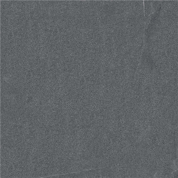 pp电子游戏(试玩/模拟器)官方网站入口