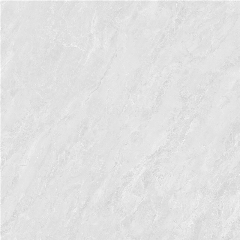 pp电子游戏(试玩/模拟器)官方网站入口