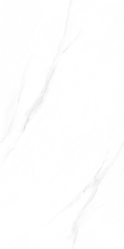 pp电子游戏(试玩/模拟器)官方网站入口