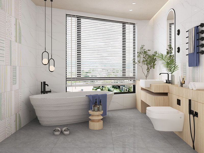 pp电子游戏(试玩/模拟器)官方网站入口