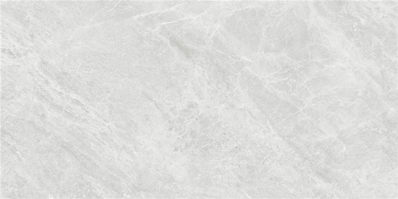 pp电子游戏(试玩/模拟器)官方网站入口