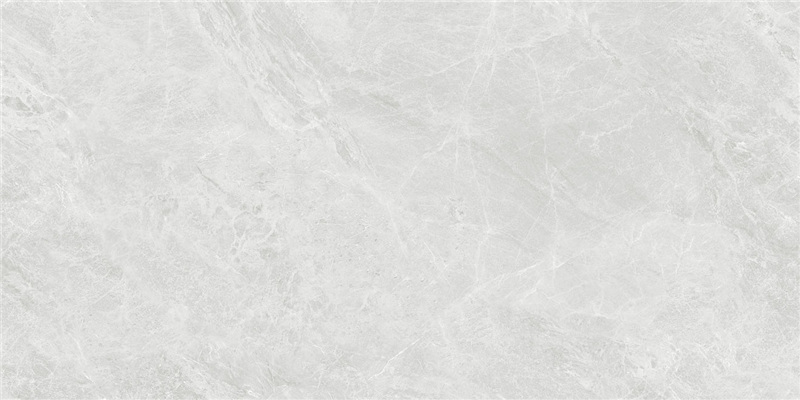 pp电子游戏(试玩/模拟器)官方网站入口