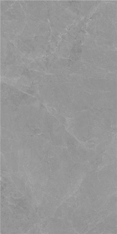 pp电子游戏(试玩/模拟器)官方网站入口