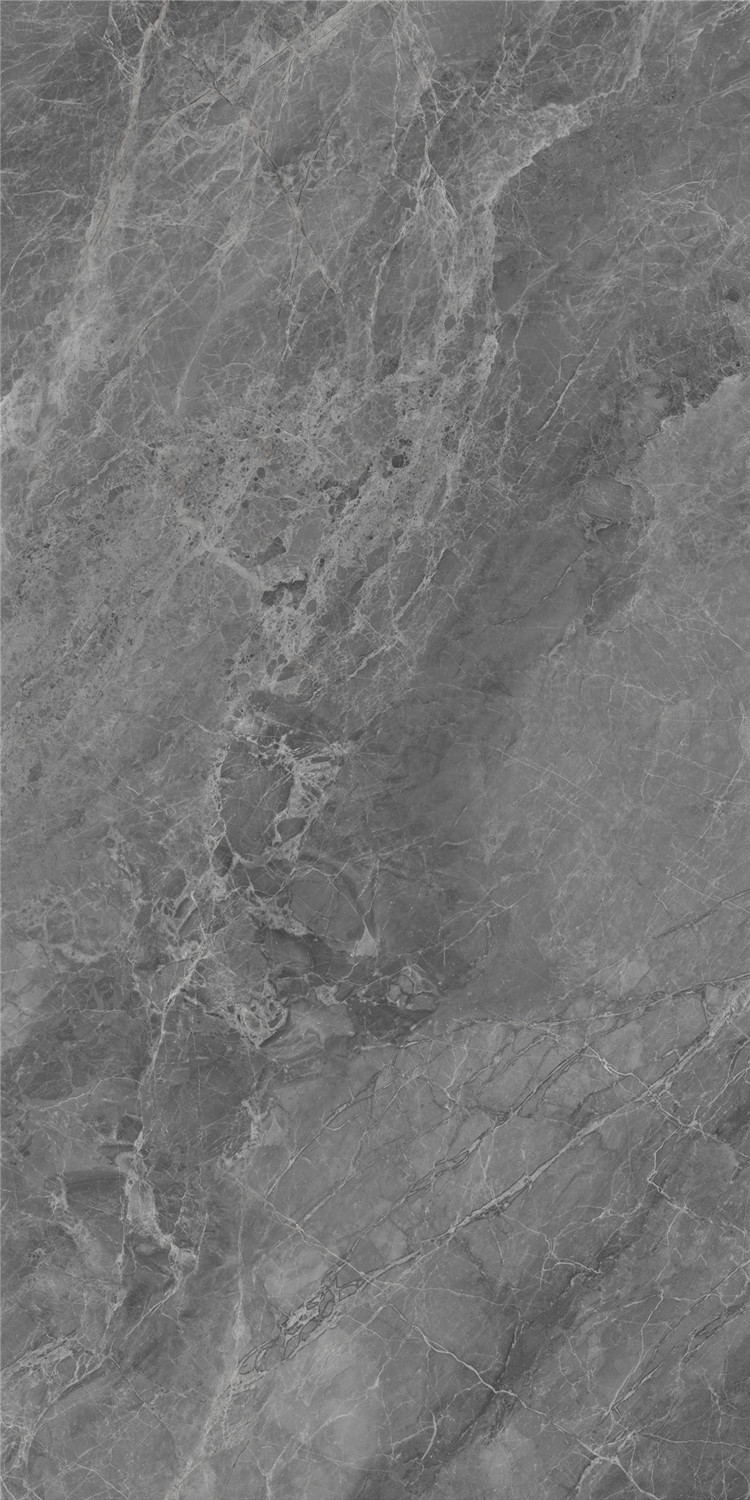 pp电子游戏(试玩/模拟器)官方网站入口