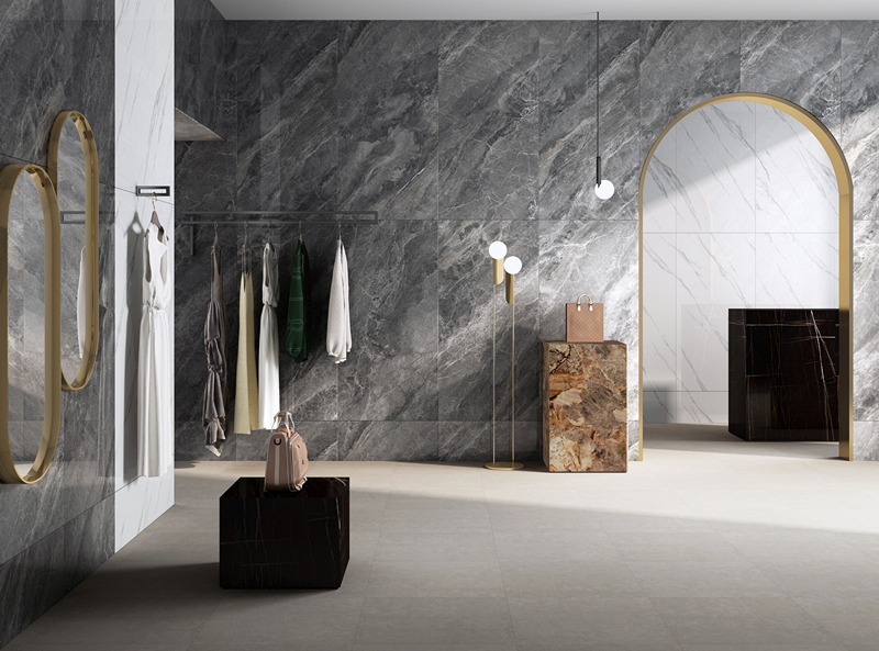 pp电子游戏(试玩/模拟器)官方网站入口