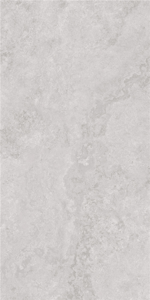 pp电子游戏(试玩/模拟器)官方网站入口