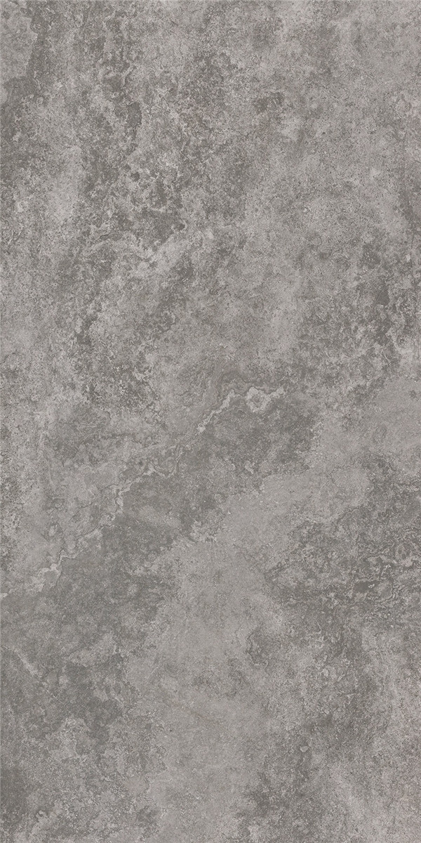 pp电子游戏(试玩/模拟器)官方网站入口