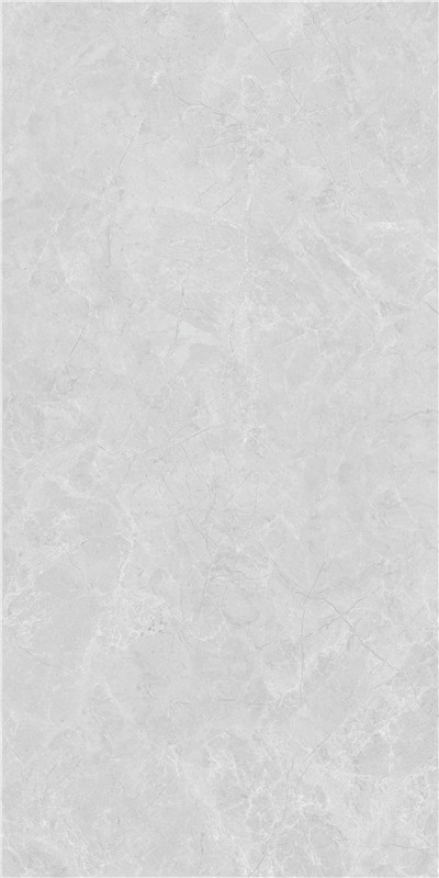 pp电子游戏(试玩/模拟器)官方网站入口