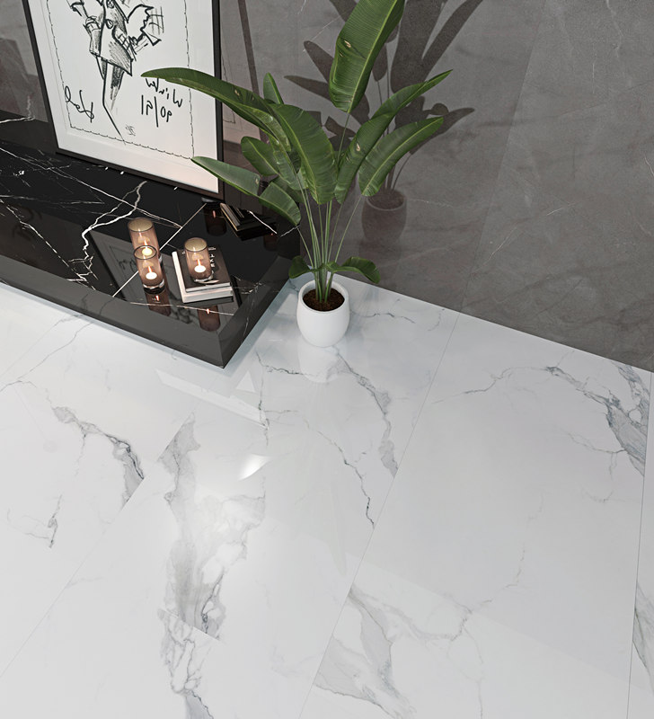 pp电子游戏(试玩/模拟器)官方网站入口