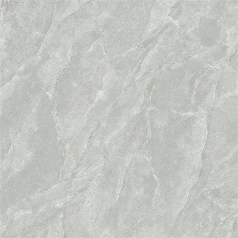 pp电子游戏(试玩/模拟器)官方网站入口