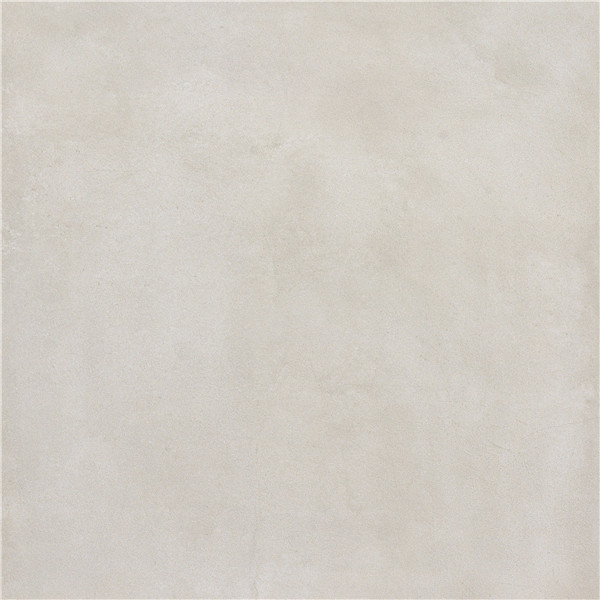 pp电子游戏(试玩/模拟器)官方网站入口