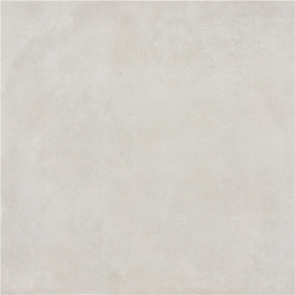 pp电子游戏(试玩/模拟器)官方网站入口