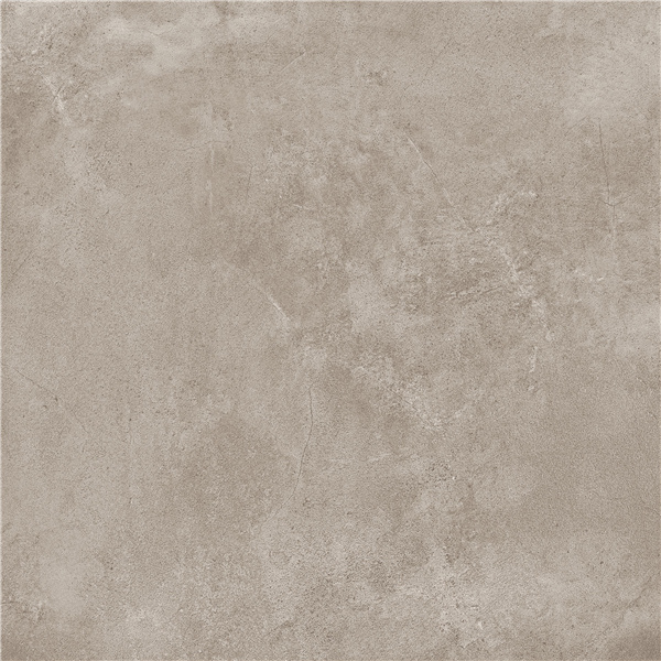 pp电子游戏(试玩/模拟器)官方网站入口