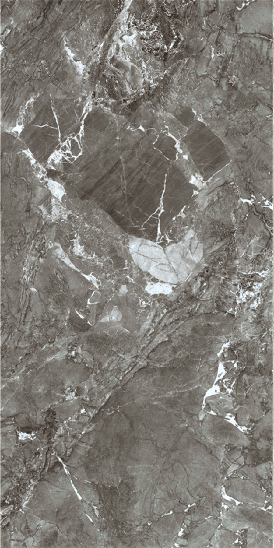 pp电子游戏(试玩/模拟器)官方网站入口