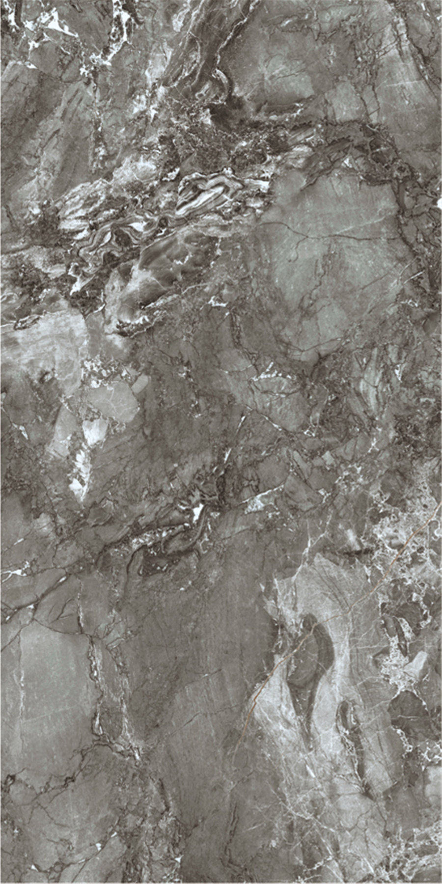 pp电子游戏(试玩/模拟器)官方网站入口