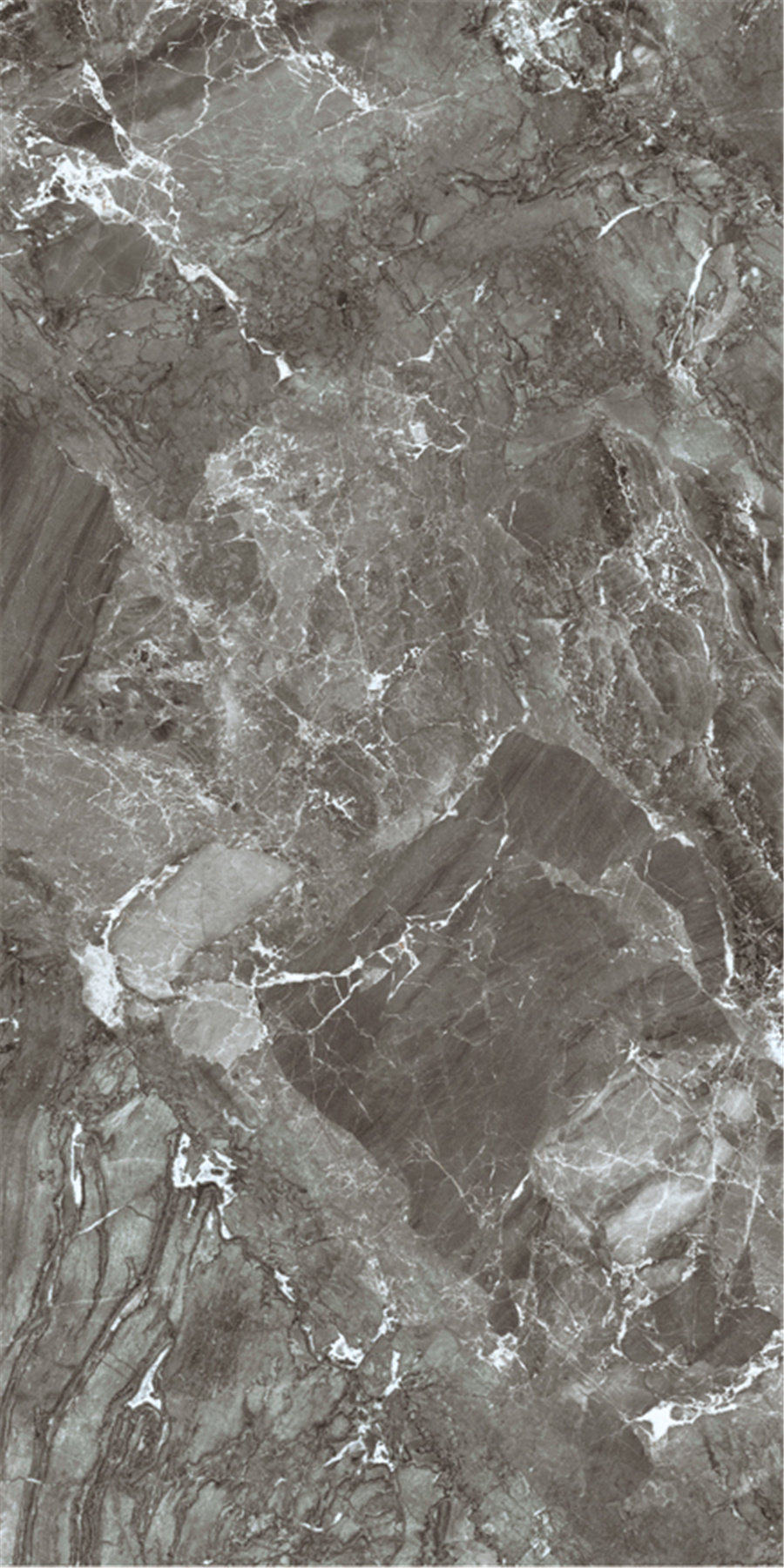 pp电子游戏(试玩/模拟器)官方网站入口