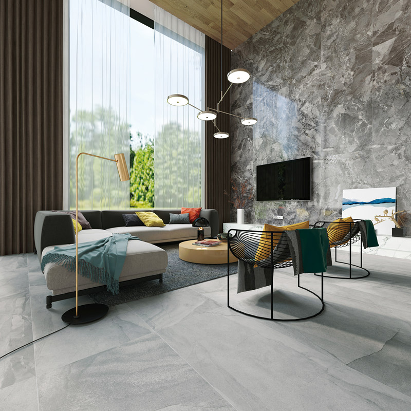 pp电子游戏(试玩/模拟器)官方网站入口