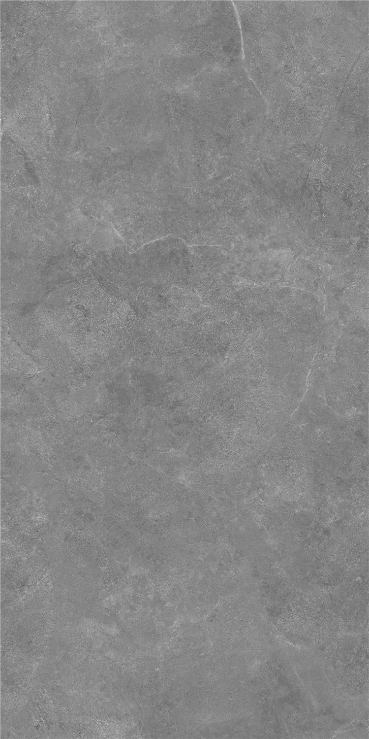 pp电子游戏(试玩/模拟器)官方网站入口