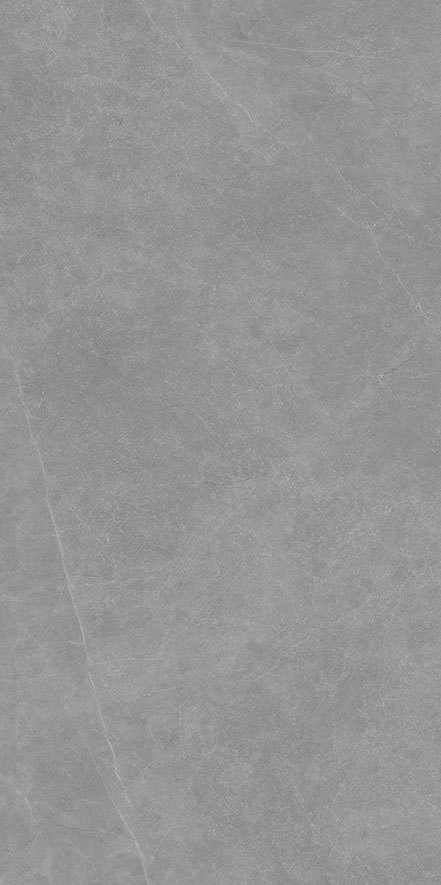 pp电子游戏(试玩/模拟器)官方网站入口