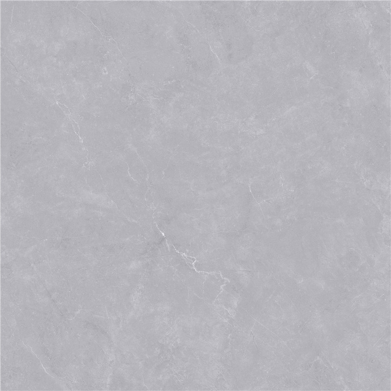 pp电子游戏(试玩/模拟器)官方网站入口