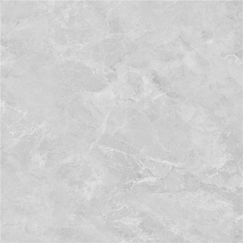 pp电子游戏(试玩/模拟器)官方网站入口