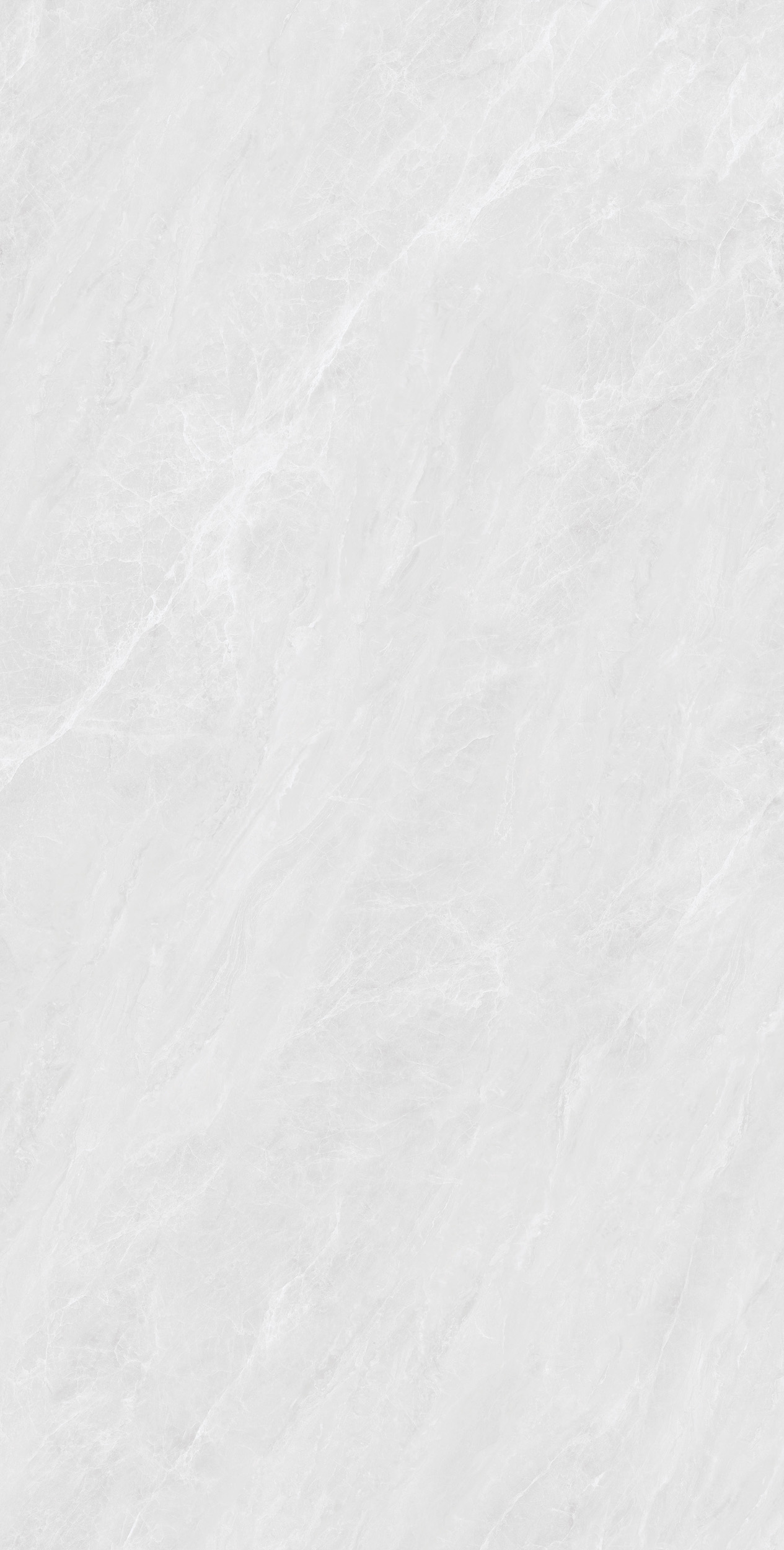 pp电子游戏(试玩/模拟器)官方网站入口