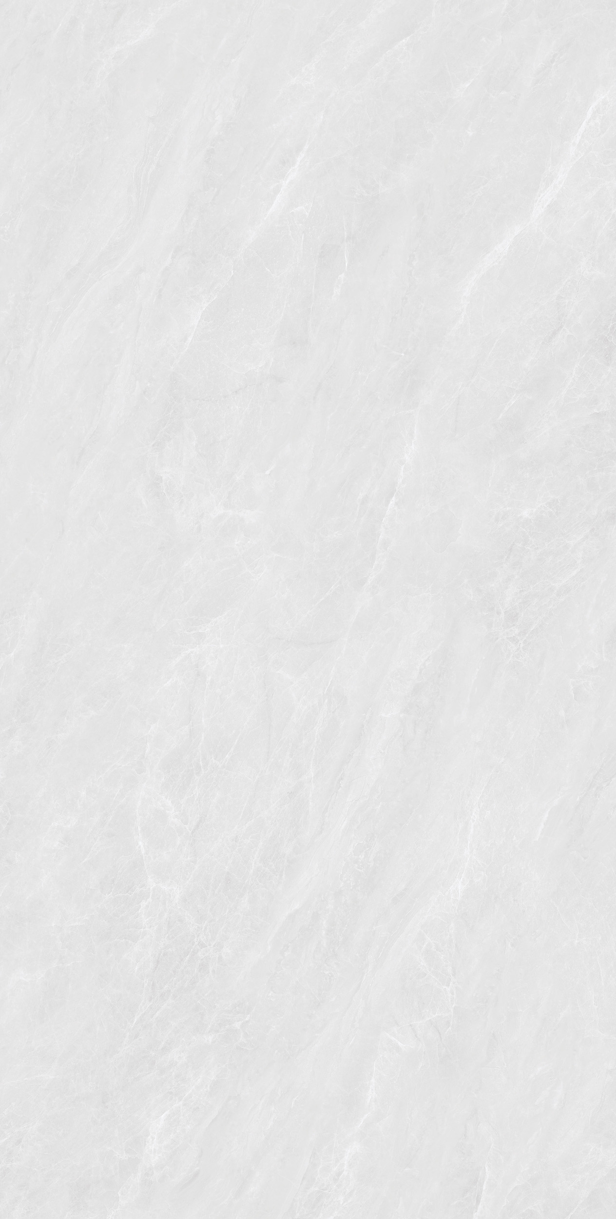 pp电子游戏(试玩/模拟器)官方网站入口