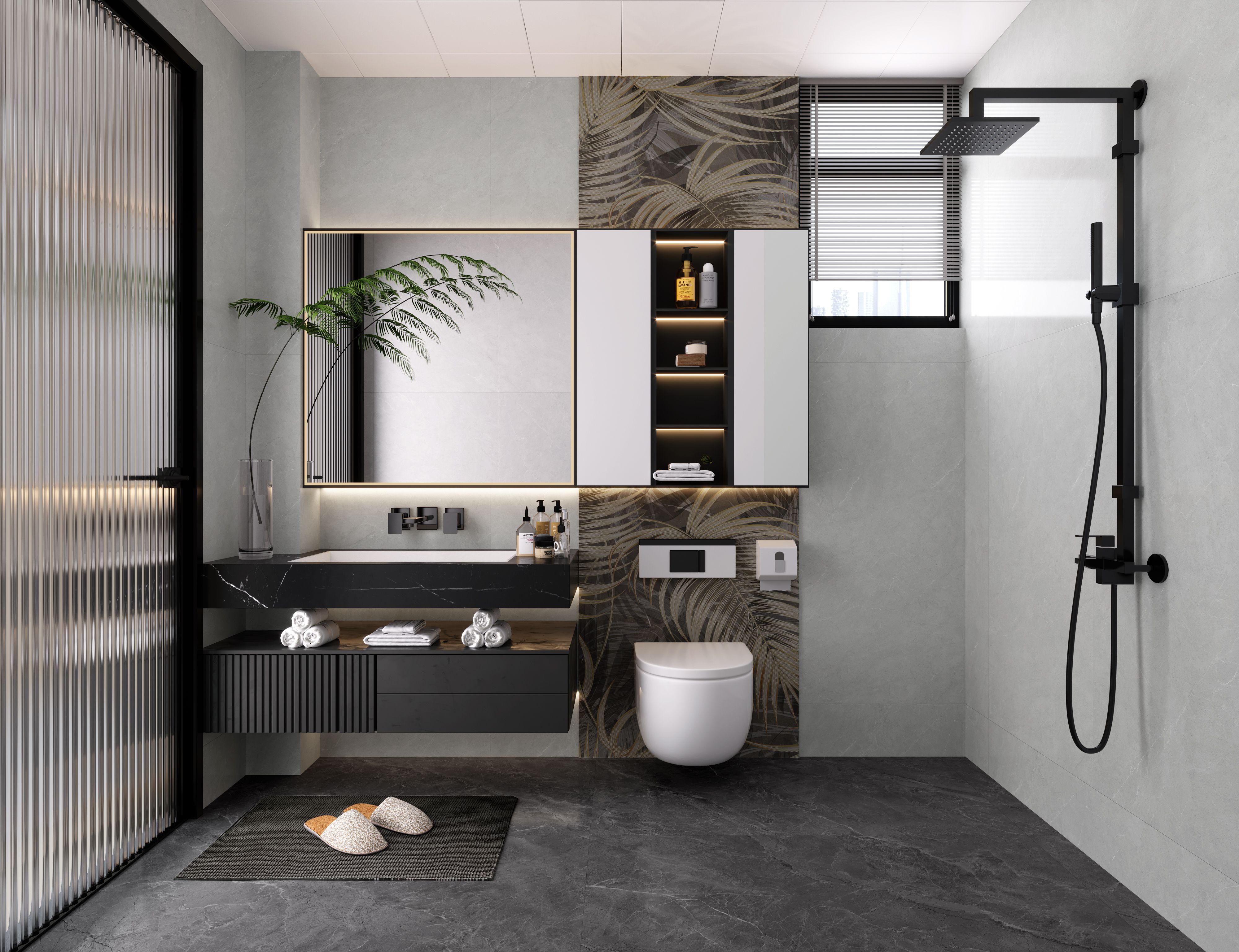 pp电子游戏(试玩/模拟器)官方网站入口