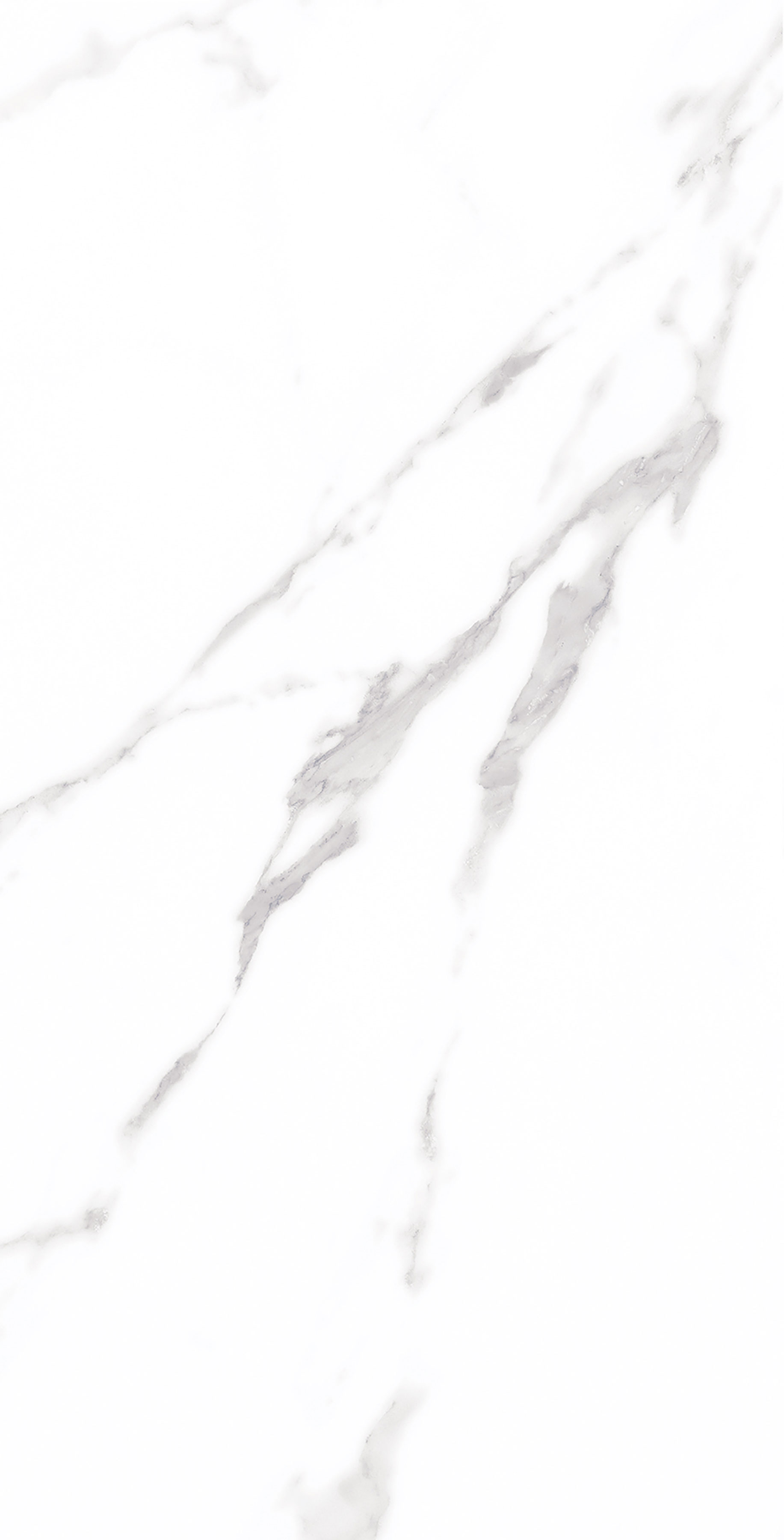 pp电子游戏(试玩/模拟器)官方网站入口