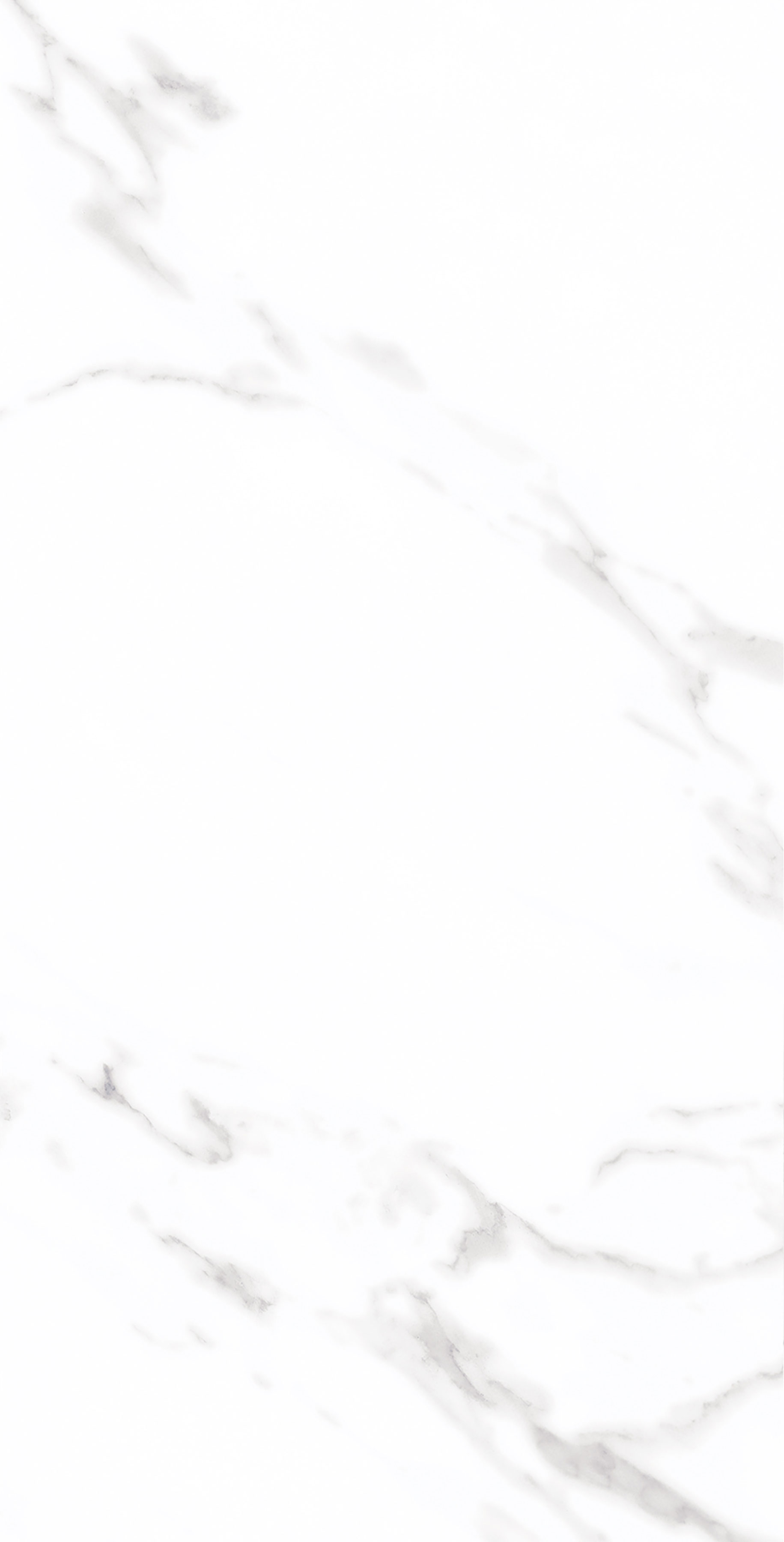 pp电子游戏(试玩/模拟器)官方网站入口