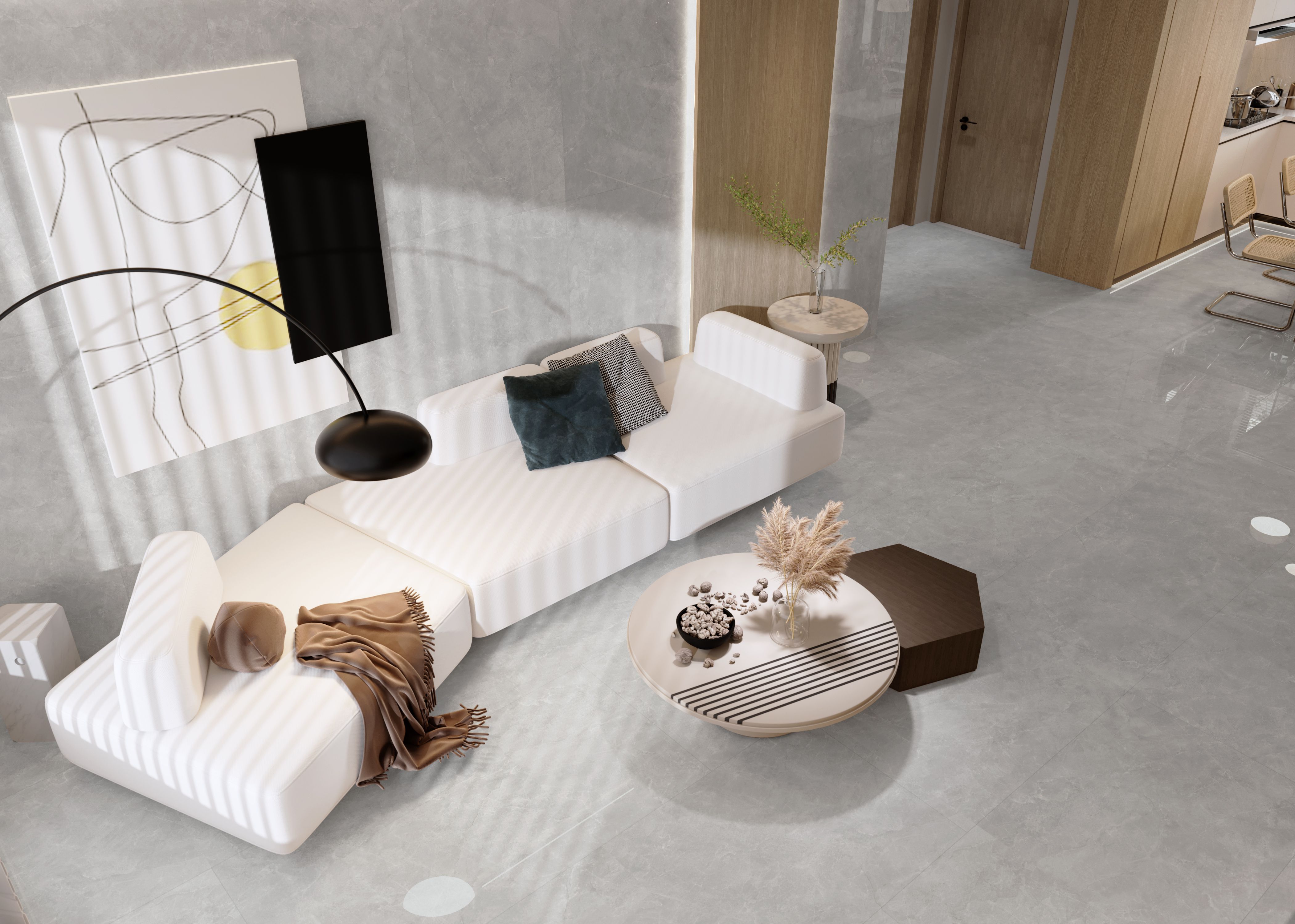 pp电子游戏(试玩/模拟器)官方网站入口