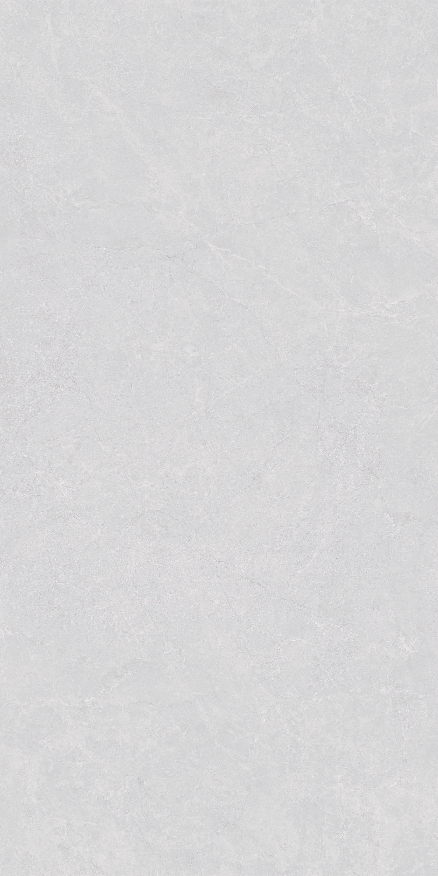 pp电子游戏(试玩/模拟器)官方网站入口