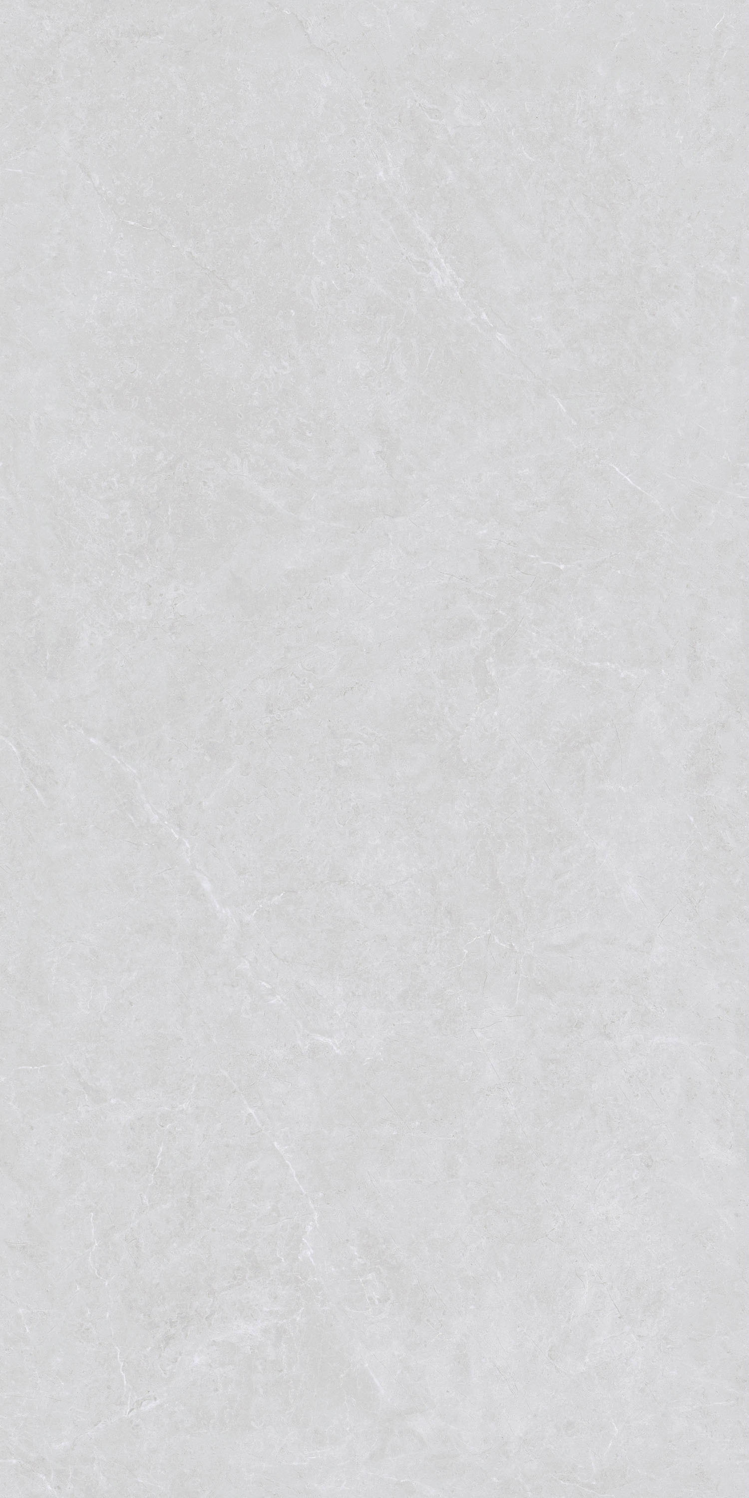 pp电子游戏(试玩/模拟器)官方网站入口