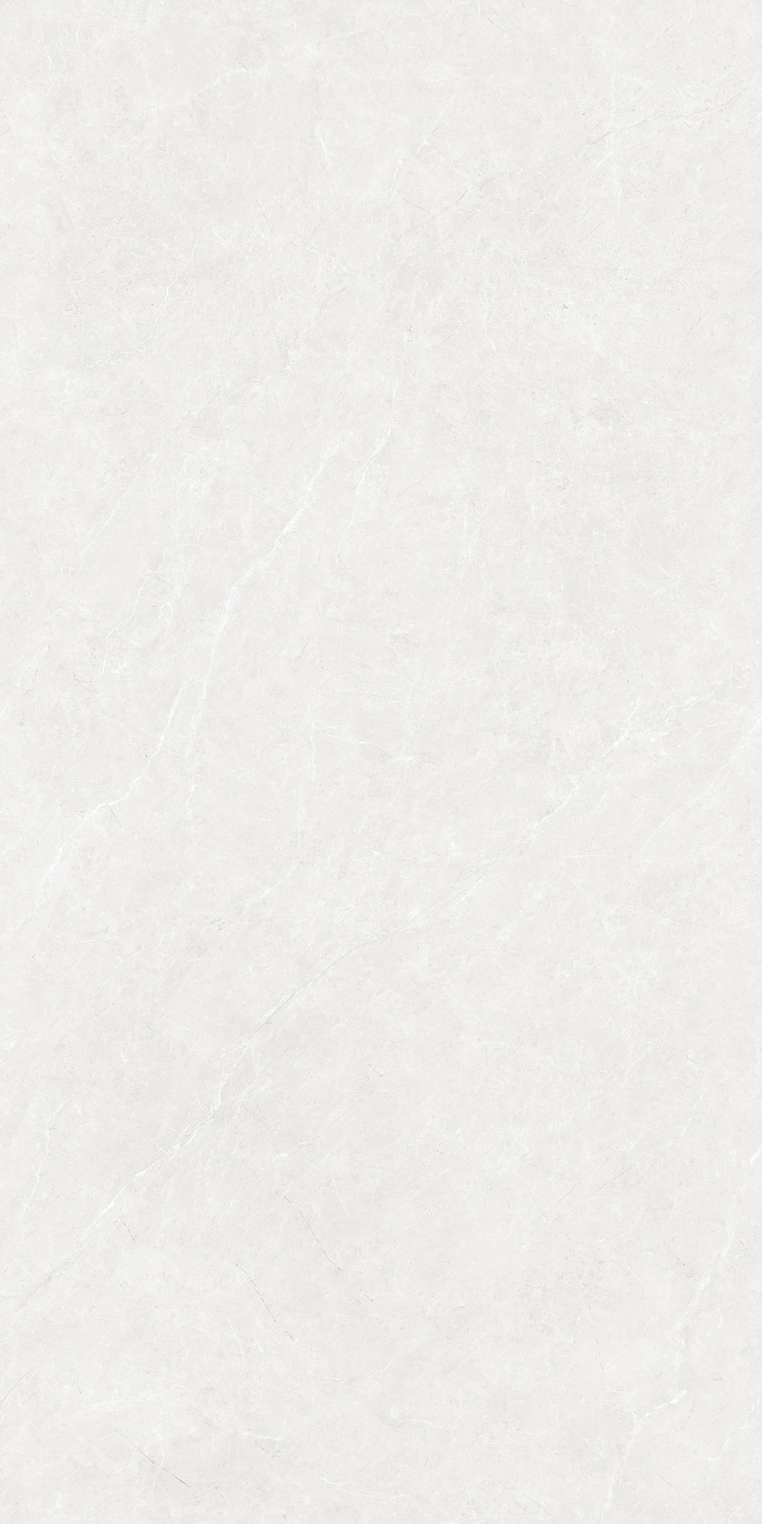 pp电子游戏(试玩/模拟器)官方网站入口