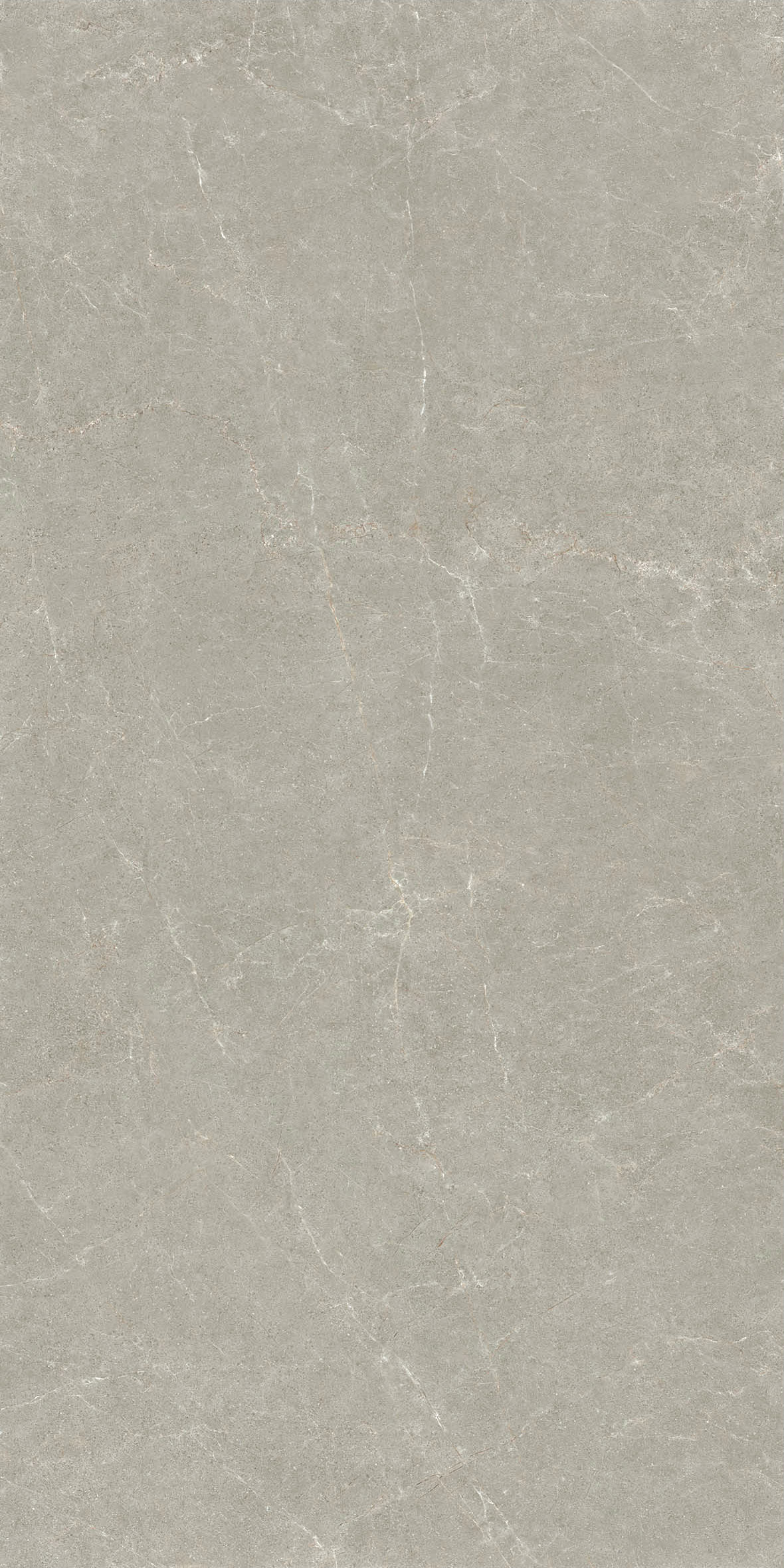 pp电子游戏(试玩/模拟器)官方网站入口