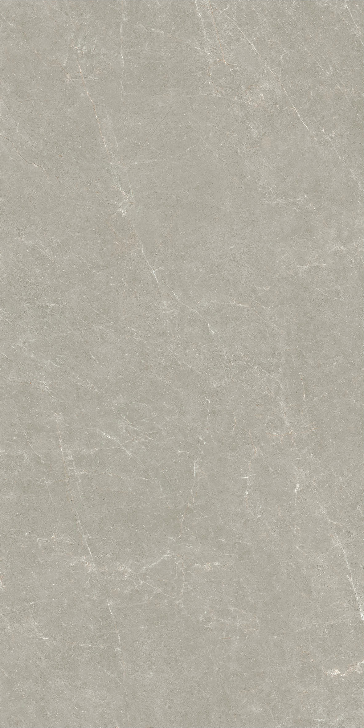 pp电子游戏(试玩/模拟器)官方网站入口