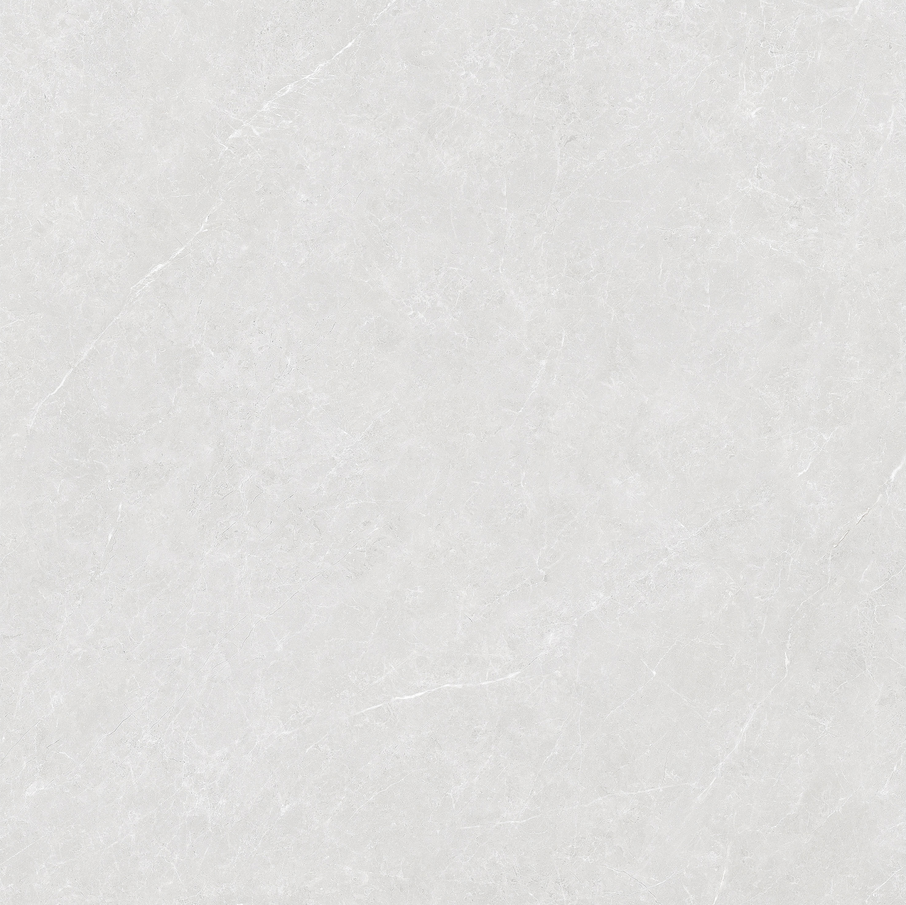 pp电子游戏(试玩/模拟器)官方网站入口