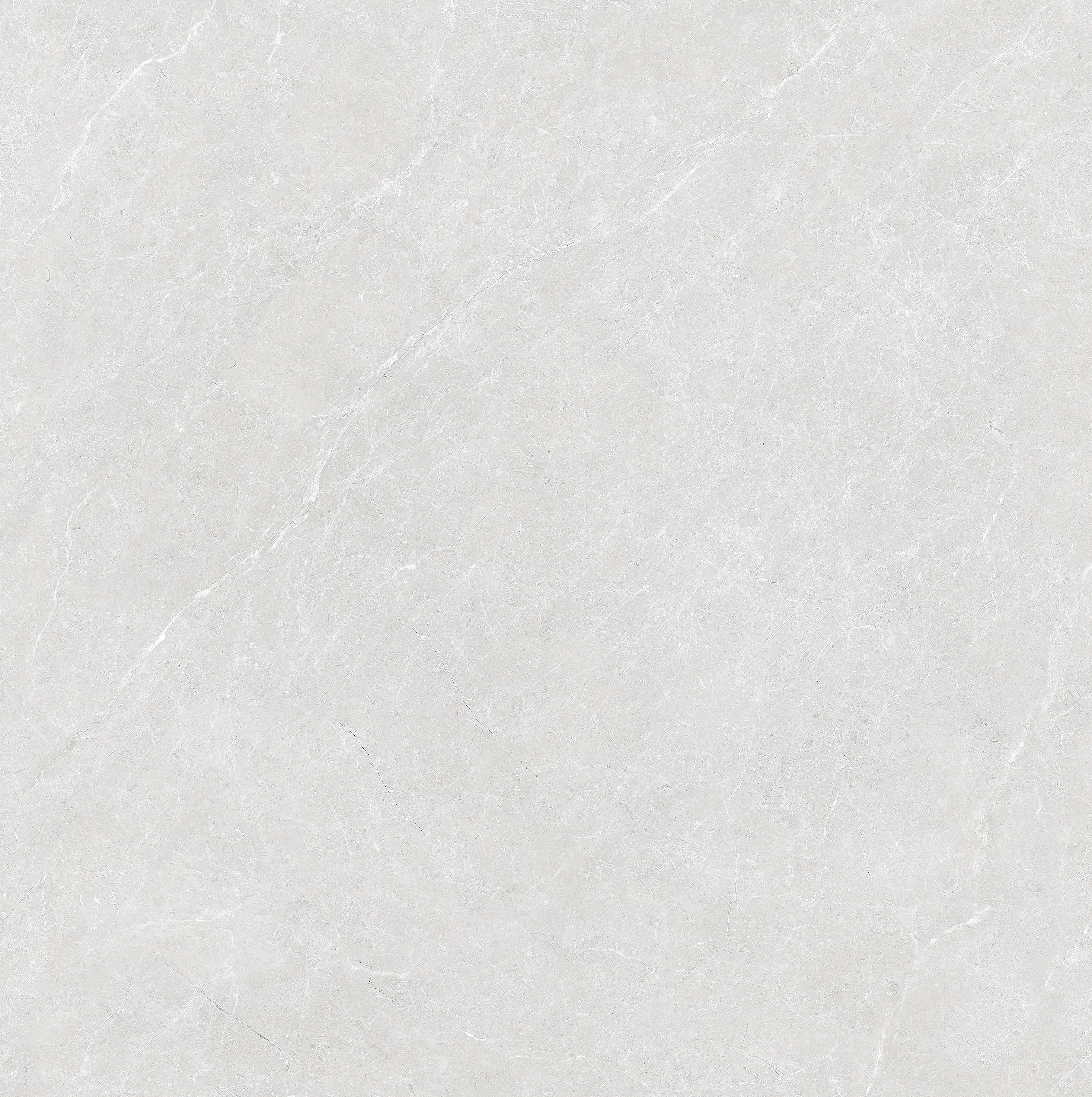 pp电子游戏(试玩/模拟器)官方网站入口