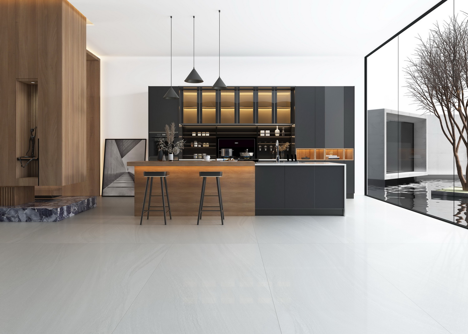 pp电子游戏(试玩/模拟器)官方网站入口