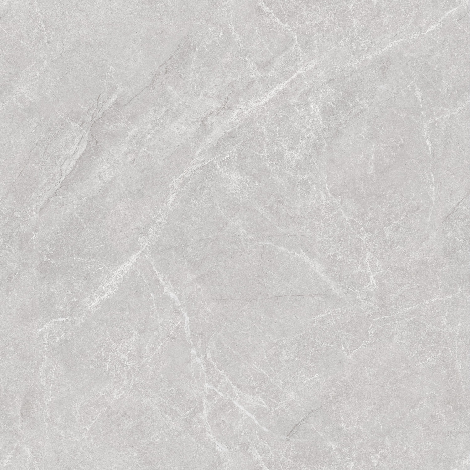 pp电子游戏(试玩/模拟器)官方网站入口