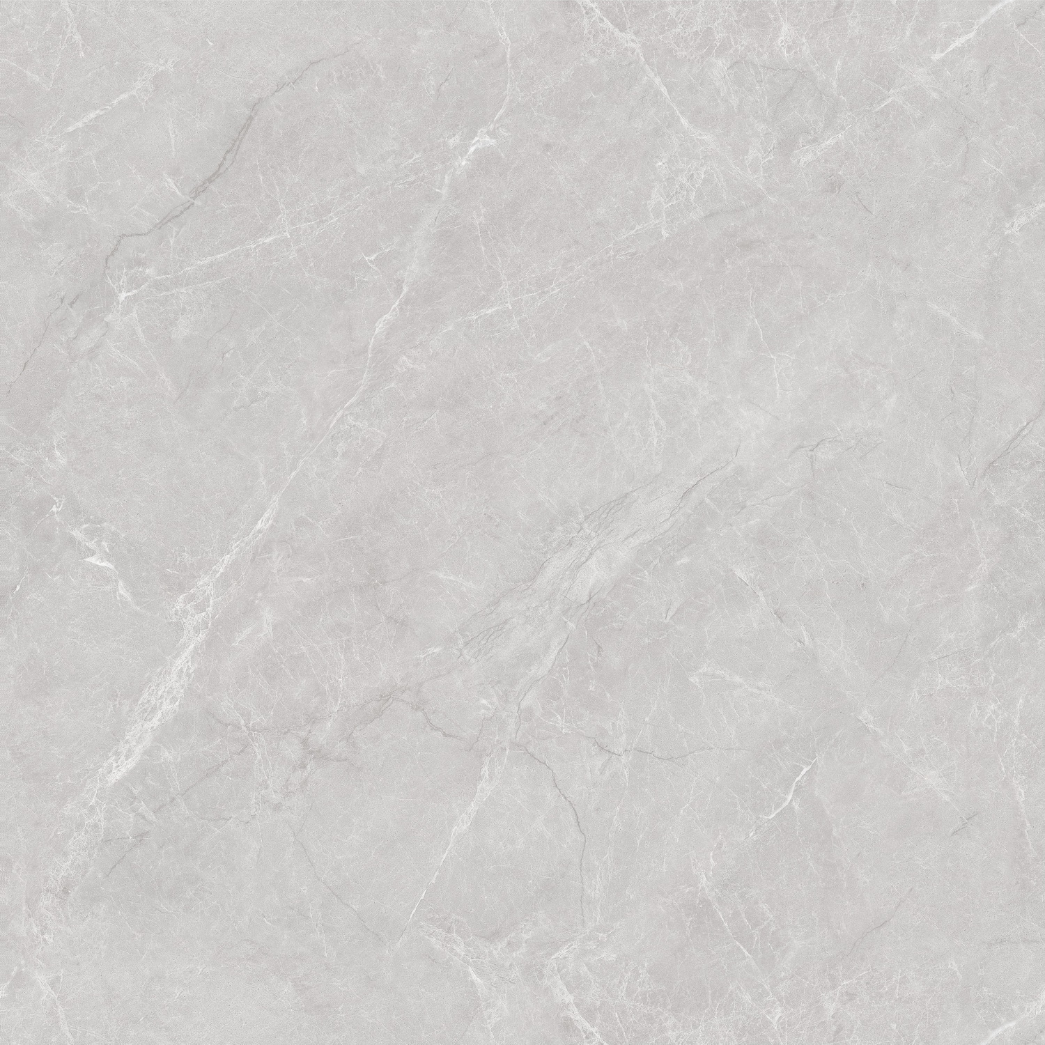 pp电子游戏(试玩/模拟器)官方网站入口