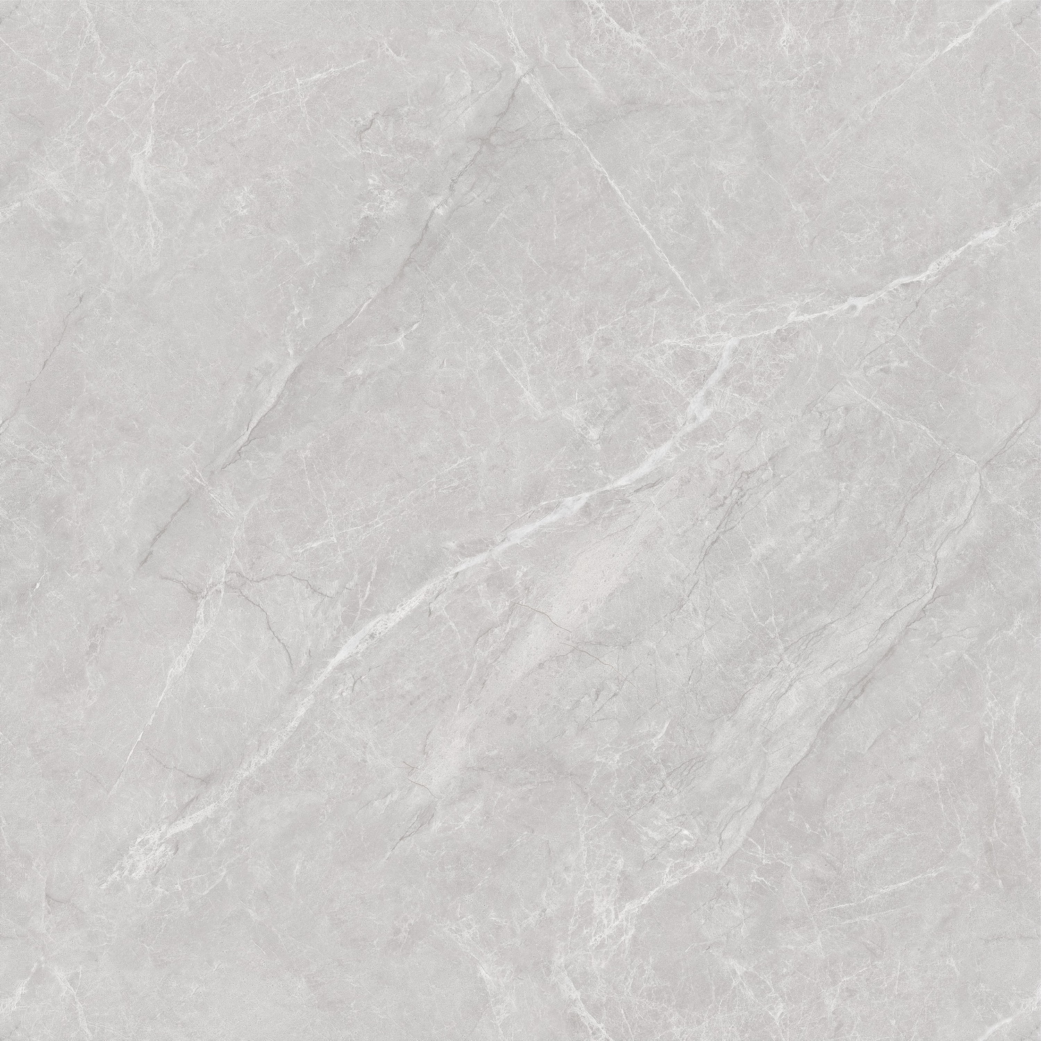 pp电子游戏(试玩/模拟器)官方网站入口