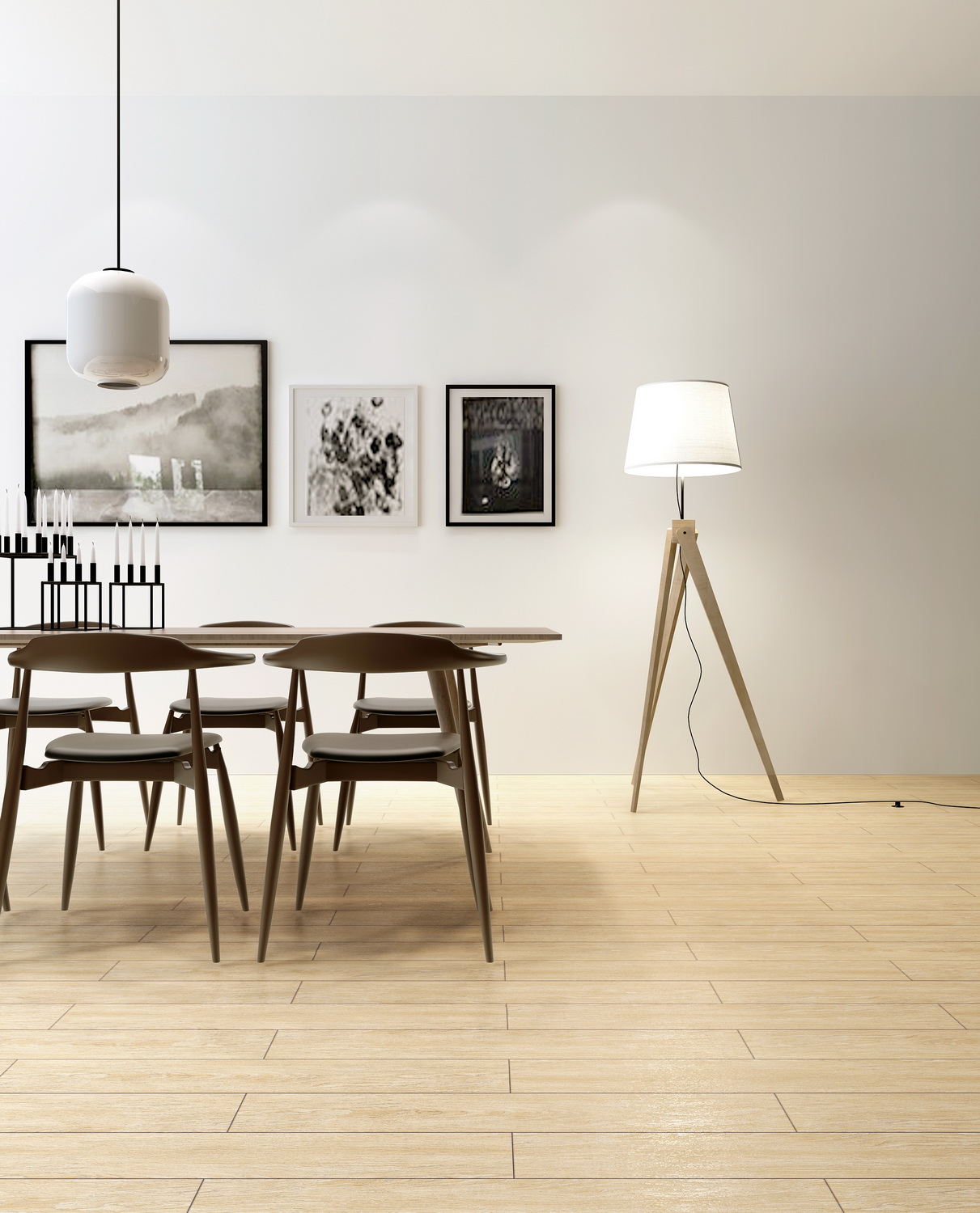 pp电子游戏(试玩/模拟器)官方网站入口