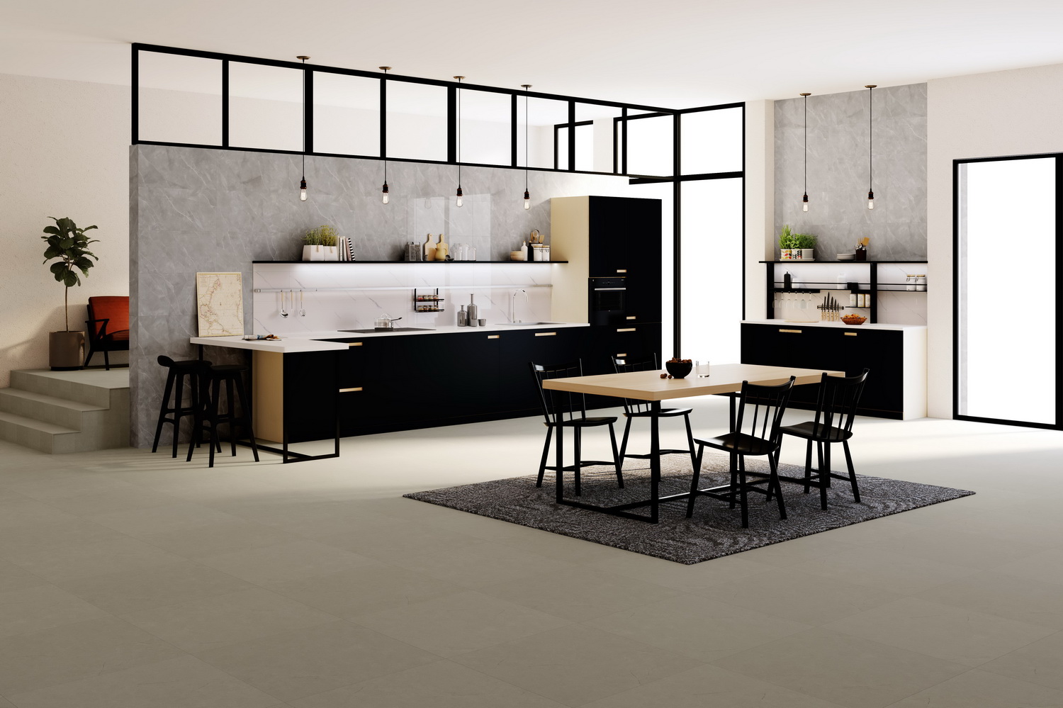 pp电子游戏(试玩/模拟器)官方网站入口