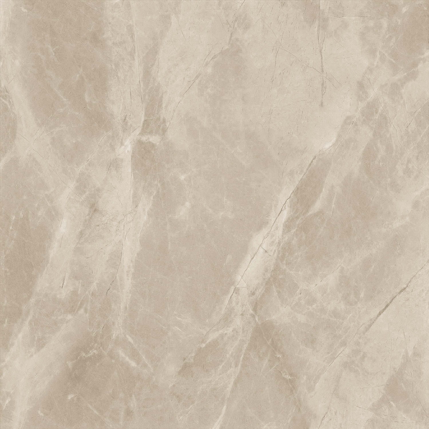 pp电子游戏(试玩/模拟器)官方网站入口