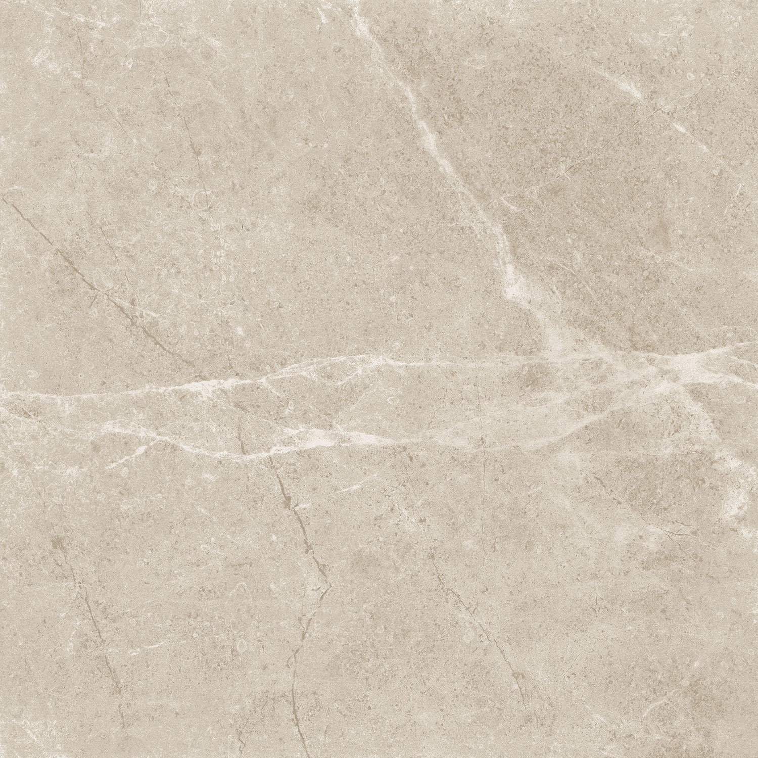 pp电子游戏(试玩/模拟器)官方网站入口