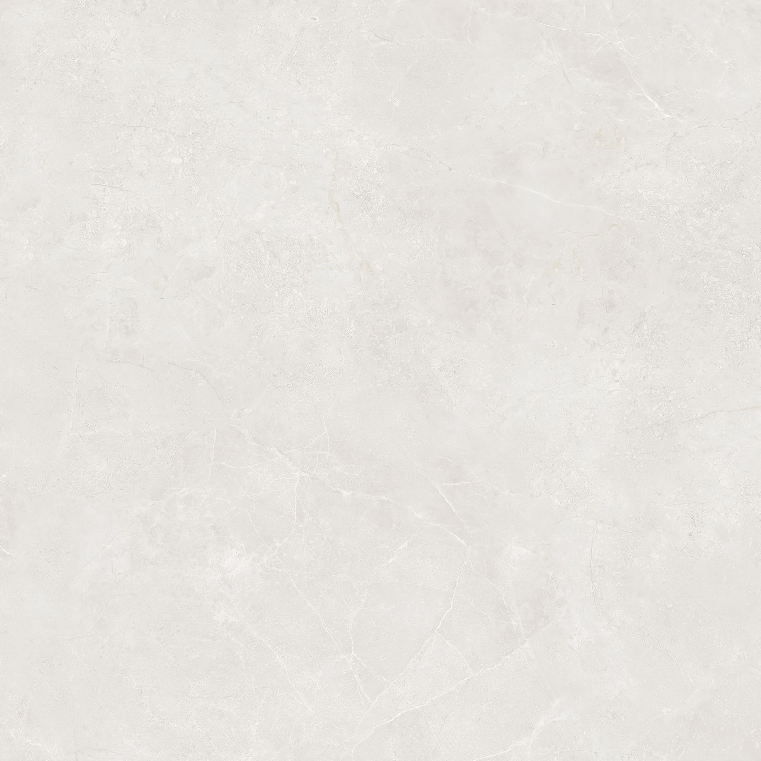 pp电子游戏(试玩/模拟器)官方网站入口